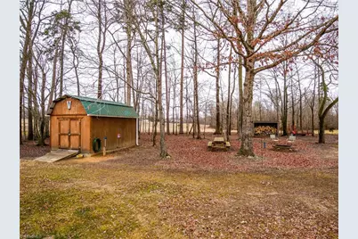 6001 Burlington Road, Gibsonville, NC 27249 - Photo 12