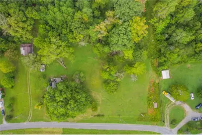 737 Joyce Circle, High Point, NC 27265 - Photo 16
