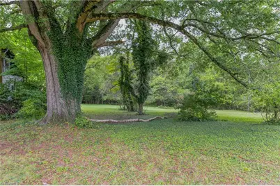 737 Joyce Circle, High Point, NC 27265 - Photo 24