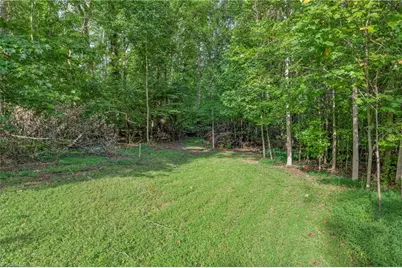 737 Joyce Circle, High Point, NC 27265 - Photo 12