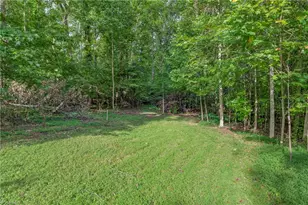 737 Joyce Cir, High Point, NC 27265 - Photo 12