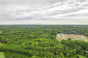 737 Joyce Cir, High Point, NC 27265 - Photo 32