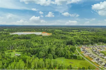 737 Joyce Circle, High Point, NC 27265 - Photo 30