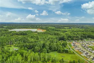 737 Joyce Cir, High Point, NC 27265 - Photo 30