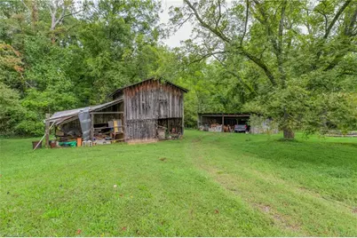 737 Joyce Circle, High Point, NC 27265 - Photo 22