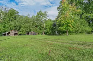 737 Joyce Cir, High Point, NC 27265 - Photo 8