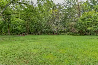 737 Joyce Circle, High Point, NC 27265 - Photo 20