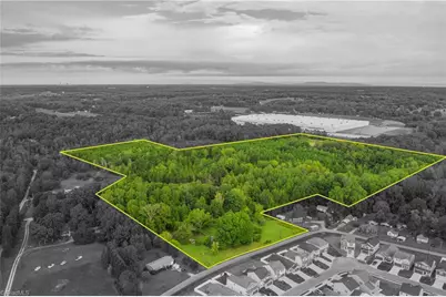 737 Joyce Circle, High Point, NC 27265 - Photo 26