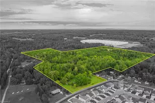 737 Joyce Cir, High Point, NC 27265 - Photo 26