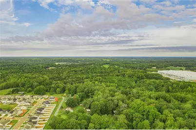 737 Joyce Circle, High Point, NC 27265 - Photo 36