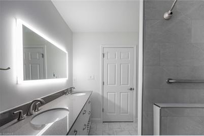 4500 Southall Drive Southall Drive, Greensboro, NC 27406 - Photo 26