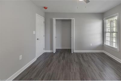 4500 Southall Drive Southall Drive, Greensboro, NC 27406 - Photo 16