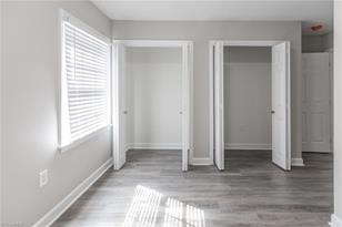 4500 Southall Dr Southall Dr, Greensboro, NC 27406 - Photo 28