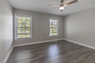 4500 Southall Dr Southall Dr, Greensboro, NC 27406 - Photo 24