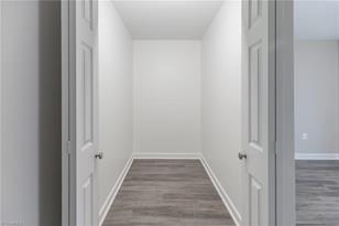 4500 Southall Dr Southall Dr, Greensboro, NC 27406 - Photo 6