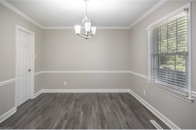 4500 Southall Drive Southall Drive, Greensboro, NC 27406 - Photo 20