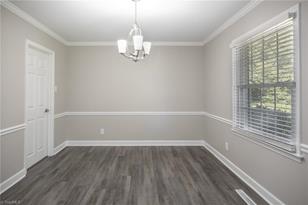 4500 Southall Dr Southall Dr, Greensboro, NC 27406 - Photo 20