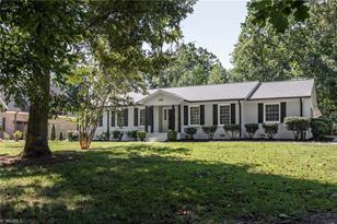 4500 Southall Dr Southall Dr, Greensboro, NC 27406 - Photo 2