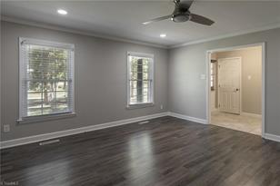 4500 Southall Dr Southall Dr, Greensboro, NC 27406 - Photo 22