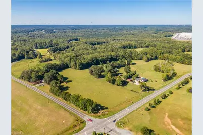 5936 Burlington Road, McLeansville, NC 27301 - Photo 4