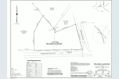 101 Calloway Road, King, NC 27021 - Photo 2