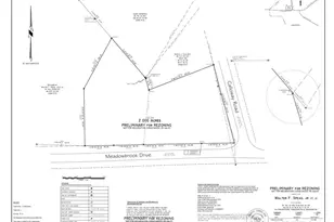 101 Calloway Rd, King, NC 27021 - Photo 2