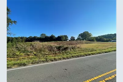 101 Calloway Road, King, NC 27021 - Photo 6