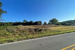 101 Calloway Rd, King, NC 27021 - Photo 6