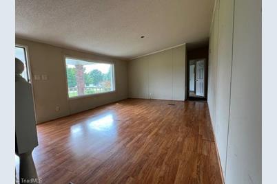 180 Cedar Lake Trail, Mount Airy, NC 27030 - Photo 6