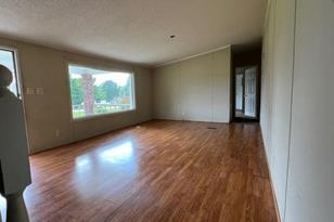 180 Cedar Lake Trail, Mount Airy, NC 27030 - Photo 6