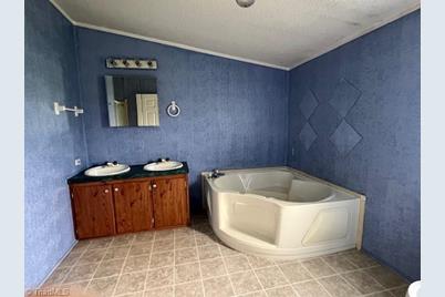 180 Cedar Lake Trail, Mount Airy, NC 27030 - Photo 12