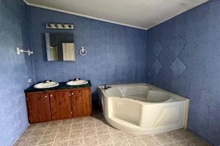 180 Cedar Lake Trail, Mount Airy, NC 27030 - Photo 12