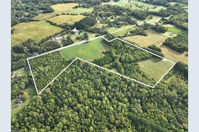 2360, 2372 Alamance Church Road, Greensboro, NC 27406 - Photo 2