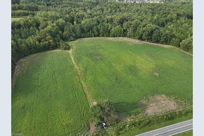 2360, 2372 Alamance Church Road, Greensboro, NC 27406 - Photo 4