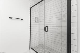 701 Commerce Ave - Photo 10