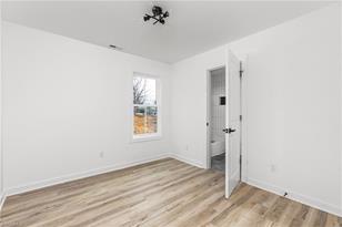 701 Commerce Ave - Photo 12