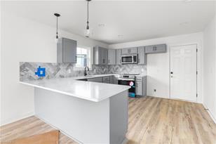 701 Commerce Ave - Photo 6