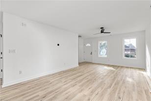 701 Commerce Ave - Photo 4