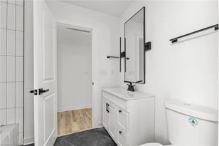 701 Commerce Ave - Photo 14