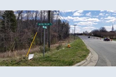 5101 Burlington Road, Greensboro, NC 27405 - Photo 2