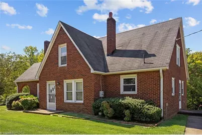 466 S Main Street, King, NC 27021 - Photo 2