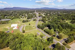 466 S Main St, King, NC 27021 - Photo 8