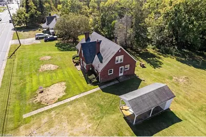 466 S Main Street, King, NC 27021 - Photo 10