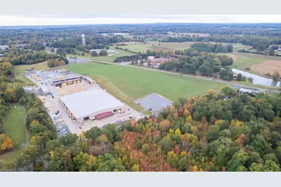 6988 Kinro Road, Liberty, NC 27298 - Photo 6