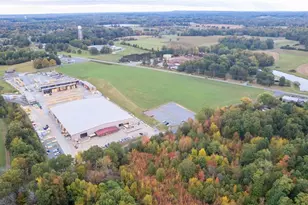 6988 Kinro Rd, Liberty, NC 27298 - Photo 6