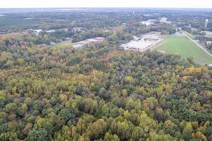 6988 Kinro Rd, Liberty, NC 27298 - Photo 14