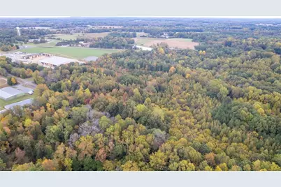 6988 Kinro Road, Liberty, NC 27298 - Photo 12