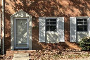 3933 Valley Ct, Winston-Salem, NC 27106 - Photo 6