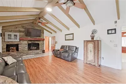 206 Trexler Avenue, Rockwell, NC 28138 - Photo 12