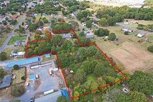 206 Trexler Ave, Rockwell, NC 28138 - Photo 50